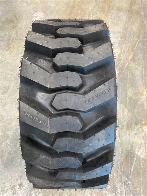 12x16 5 skid steer snow tires|12 16.5 solid tires.